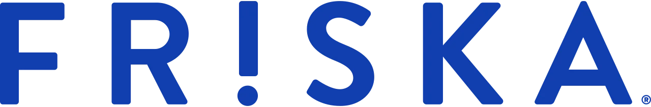 Friska-Logo Friska-Logo
