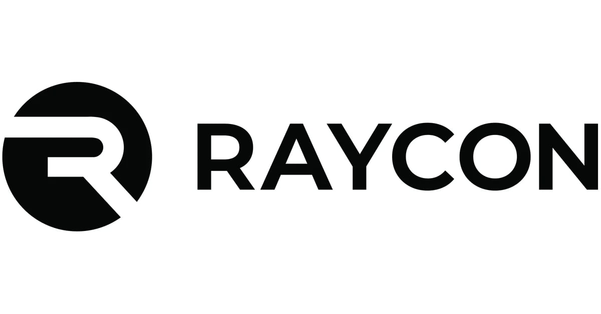 Rayco_Black_Horizontal_Logo Rayco_Black_Horizontal_Logo