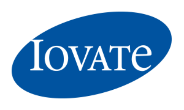 cropped-iovate-logo-1 cropped-iovate-logo-1
