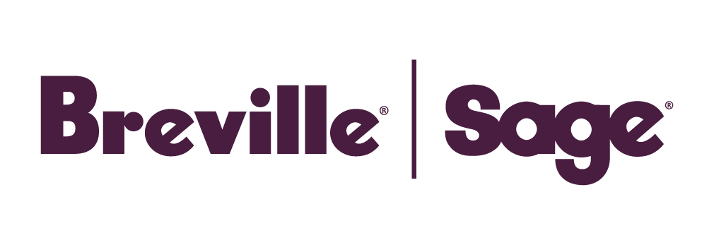 Breville_Sage_Logo_Aubergine-1 Breville_Sage_Logo_Aubergine-1